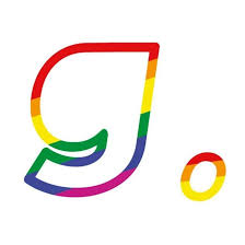G Logo